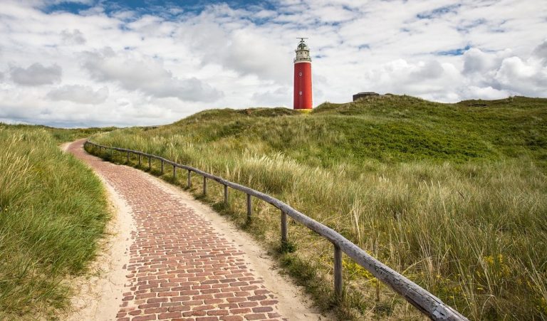 Willkommen beim Reiseportal noreisen.de für unvergesslichen Urlaub an der Nord- und Ostsee!